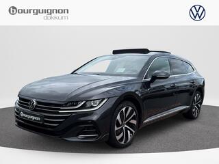 volkswagen-arteon-shooting-brake-1.