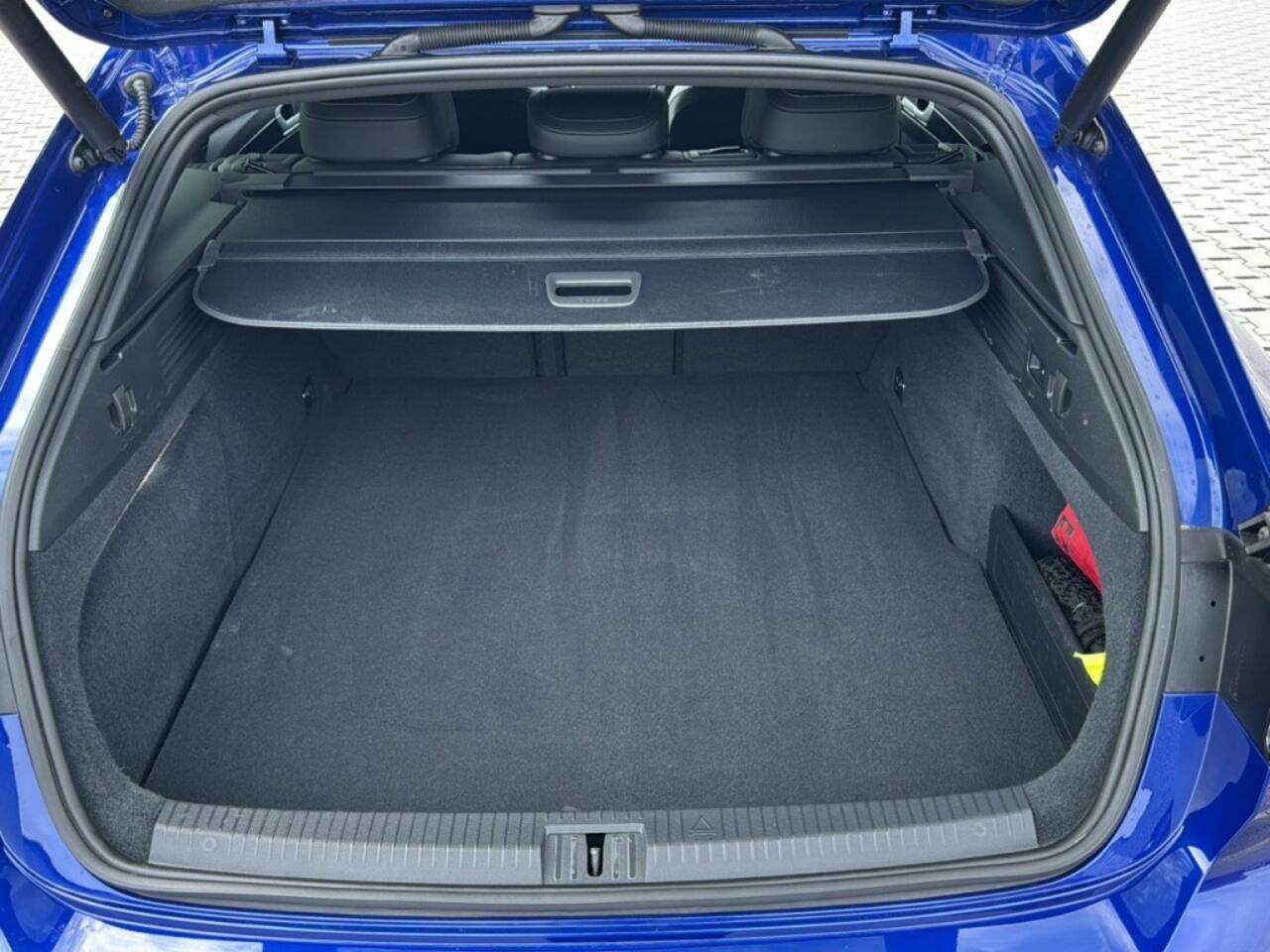 Volkswagen Arteon 1.4 TSI DSG R-LINE EHYBRID PANO-DAK/TREKHAAK/CAMERA/NAVI/ACC/E-KLEP