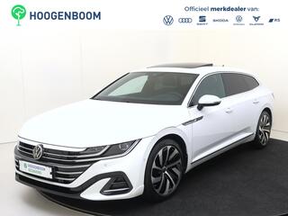 volkswagen-arteon-shooting-brake-1.