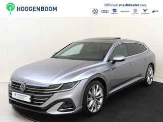 volkswagen-arteon-shooting-brake-1.
