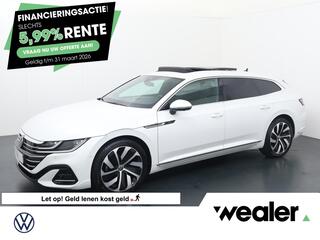 volkswagen-arteon-shooting-brake-1.