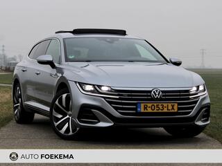volkswagen-arteon-shooting-brake-1.
