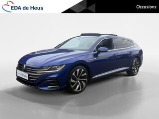 volkswagen-arteon-shooting-brake-1.