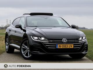 volkswagen-arteon-shooting-brake-1.