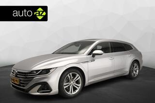volkswagen-arteon-shooting-brake-2.