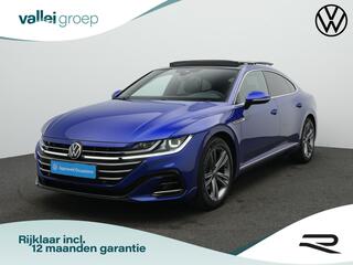 volkswagen-arteon-2.0-tsi-190-pk-ds