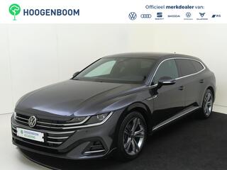 volkswagen-arteon-shooting-brake-1.