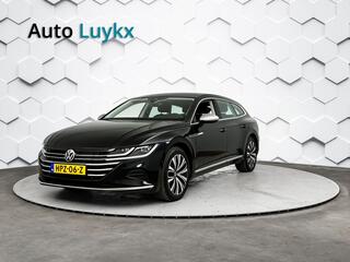 volkswagen-arteon-1.4-tsi-e-hybrid-