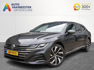 volkswagen-arteon-1.4-tsi-218pk-ehy