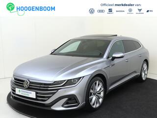 volkswagen-arteon-shooting-brake-1.