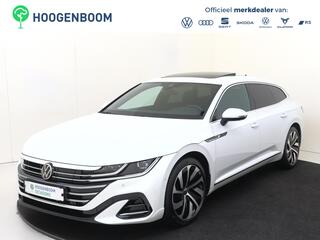 volkswagen-arteon-shooting-brake-1.