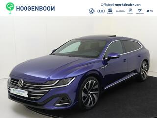 volkswagen-arteon-shooting-brake-1.