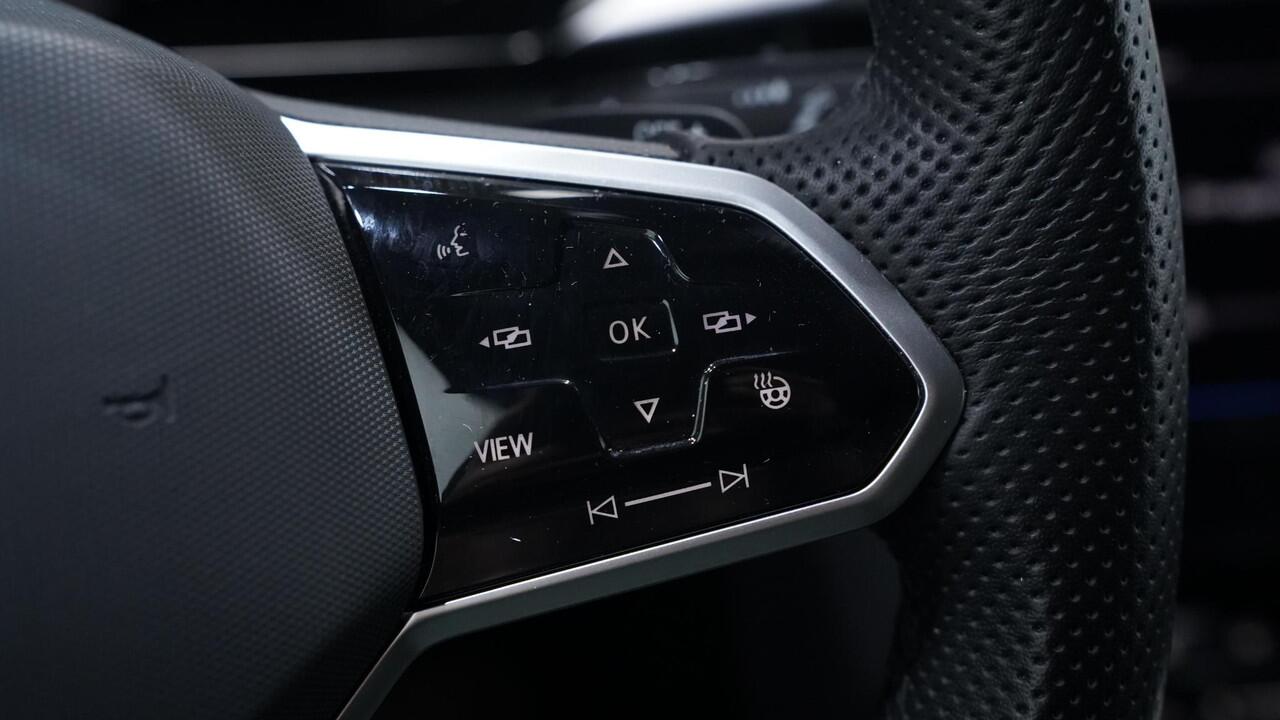 Volkswagen Arteon Shooting Brake 1.4 TSI eHybrid R-Line Business+ Nap 1e Eig. Apple Carplay Camera Stoel- en stuurverwarming