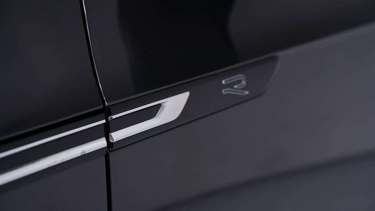 Volkswagen Arteon Shooting Brake 1.4 TSI eHybrid R-Line Business+ Nap 1e Eig. Apple Carplay Camera Stoel- en stuurverwarming