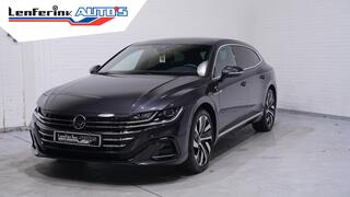 volkswagen-arteon-shooting-brake-1.