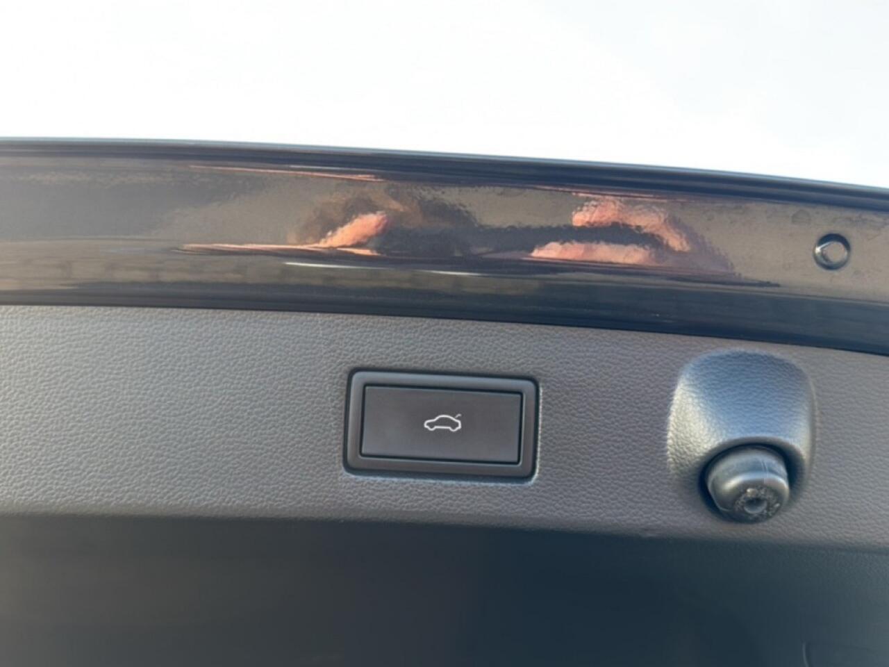 Volkswagen Arteon 1.4 TSI DSG EHYBRID R-LINE PANODAK/360CAM/ACC/ELEKKLEP/STOEL+STUURVERW