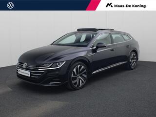 volkswagen-arteon-shooting-brake-1.