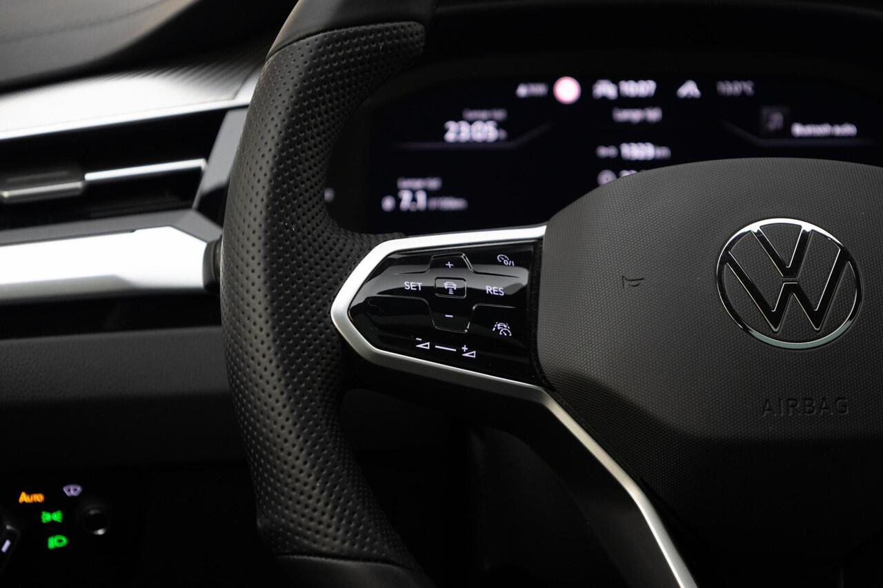 Volkswagen Arteon Shooting Brake 1.4 TSI eHybrid R-Line Business+ | Panoramadak | 19 Inch |