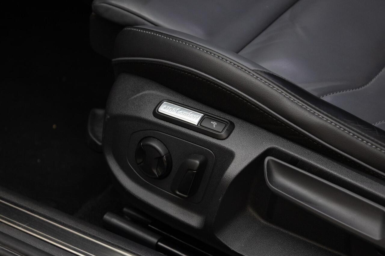 Volkswagen Arteon Shooting Brake 1.4 TSI eHybrid R-Line Business+ | Panoramadak | 19 Inch |