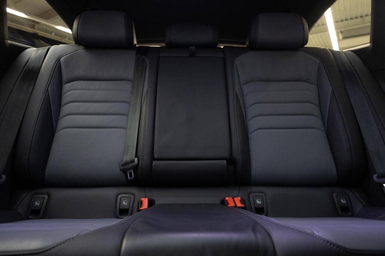 Volkswagen Arteon Shooting Brake 1.4 TSI eHybrid R-Line Business+ | Panoramadak | 19 Inch |