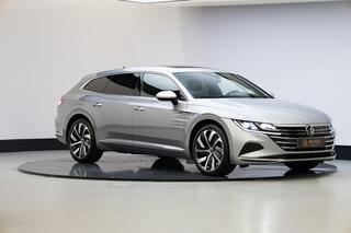 volkswagen-arteon-shooting-brake-1.
