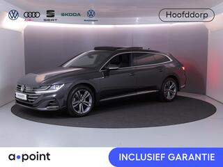 volkswagen-arteon-shooting-brake-1.