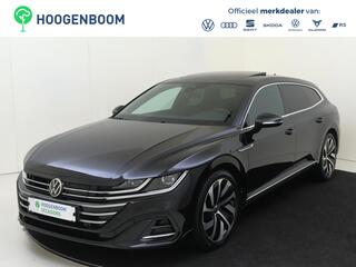 volkswagen-arteon-shooting-brake-1.