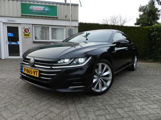 volkswagen-arteon-shooting-brake-2.