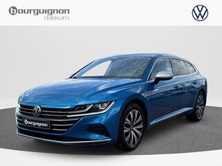 volkswagen-arteon-shooting-brake-1.