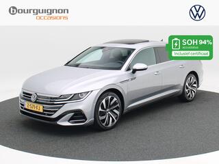 volkswagen-arteon-shooting-brake-1.