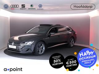 volkswagen-arteon-shooting-brake-2.