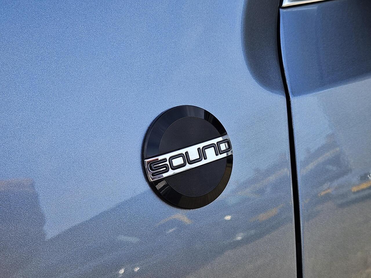 Volkswagen BEETLE (NEW) Cabriolet 1.2 TSI Exclusive Series /Apple Carplay/Cruise Contr./Climate Contr./Parkeersens.V+A+Cam/Stoelverw./Lendesteun/LMV/(MET GARANTIE*)