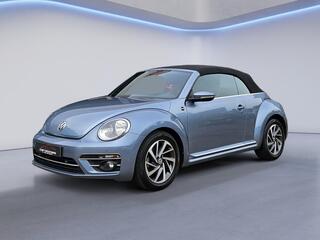 volkswagen-beetle-(new)-cabriolet-1