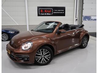 volkswagen-beetle-(new)-cabriolet-1
