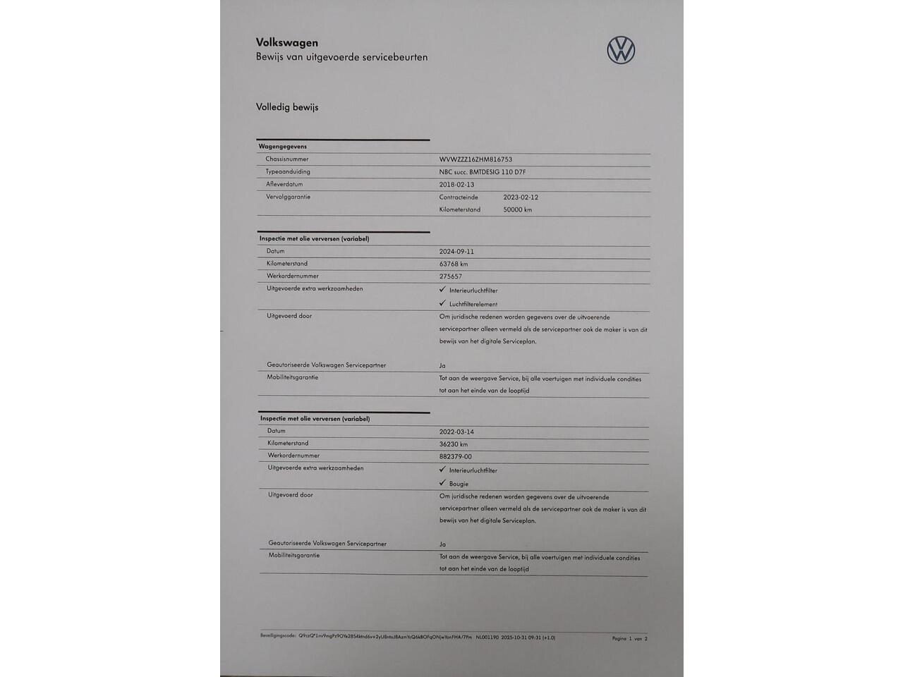 Volkswagen BEETLE (NEW) Cabriolet 1.4 TSI Sound 150pk Automaat Navigatie 1e Eigenares App connect Stoelverwarming Xenon Windscherm Dealer onderhouden Nette staat