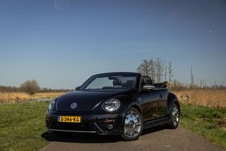 volkswagen-beetle-(new)-2.0-tsi-220