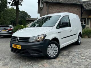 volkswagen-caddy-2.0-tdi-l1h1-bmt-a