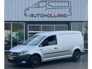 volkswagen-caddy-2.0-tdi-75kw-102pk