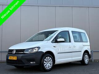 volkswagen-caddy-1.0-tsi--exportpri