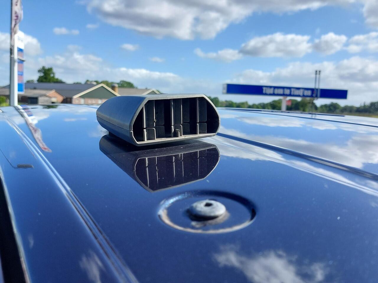 Volkswagen CADDY 2.0 TDI L1H1 BMT Comfortline | Navi | PDC