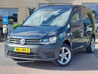 volkswagen-caddy-2.0-tdi-l1h1-bmt-c