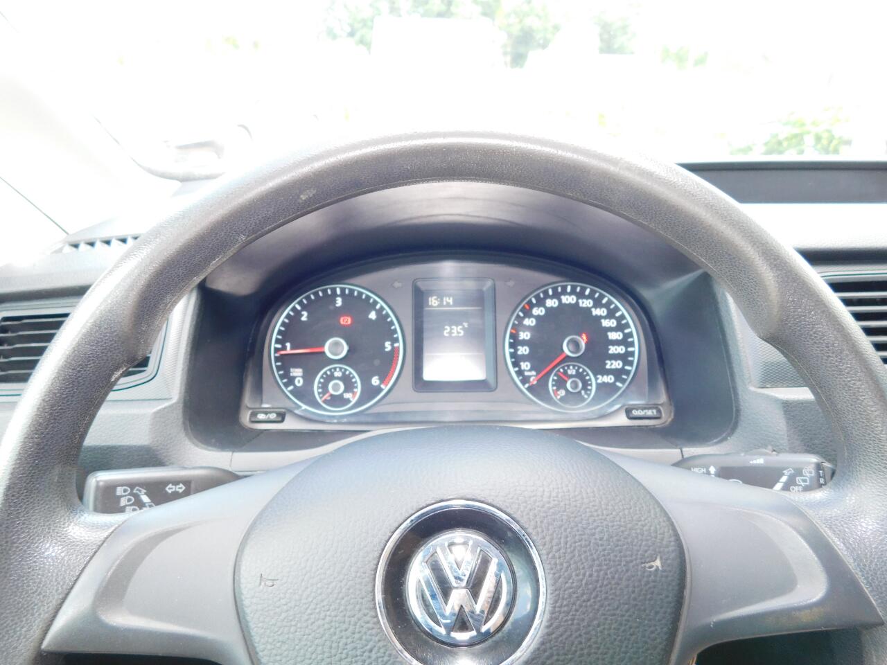 Volkswagen CADDY 2.0TDI 75PK MAXI!! All-in Prijs!!