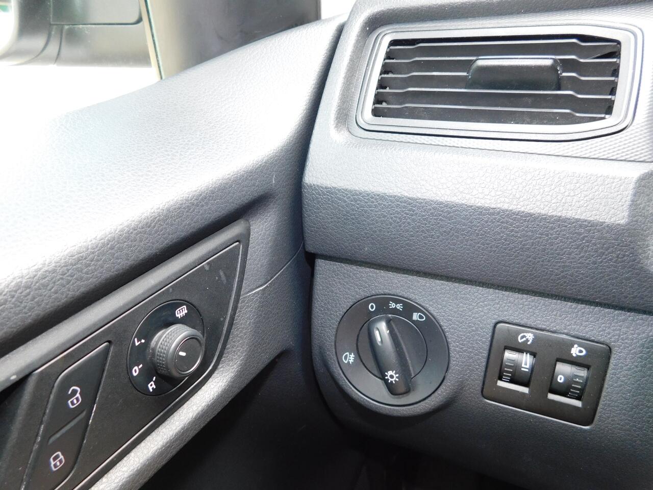 Volkswagen CADDY 2.0TDI 75PK MAXI!! All-in Prijs!!