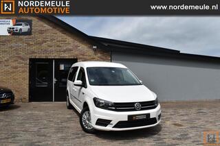 volkswagen-caddy-maxi-1.0-tsi-comfo