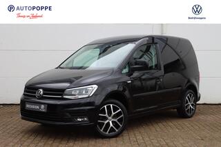 volkswagen-caddy-2.0-tdi-l1h1-bmt-e