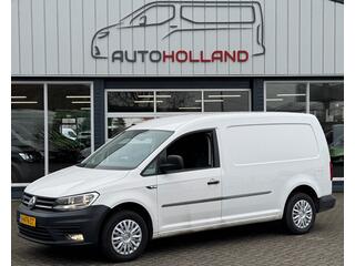 volkswagen-caddy-1.4-tgi-ecofuel-81