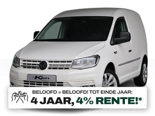 volkswagen-caddy-2.0-tdi-l1h1-bmt-c