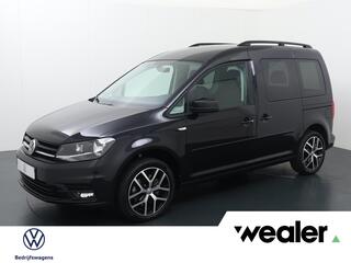volkswagen-caddy-1.4-tsi-trendline-