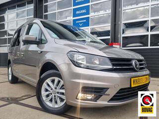 volkswagen-caddy-1.0-tsi-28.000-km.