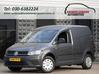 volkswagen-caddy-2.0tdi--trekhaak--